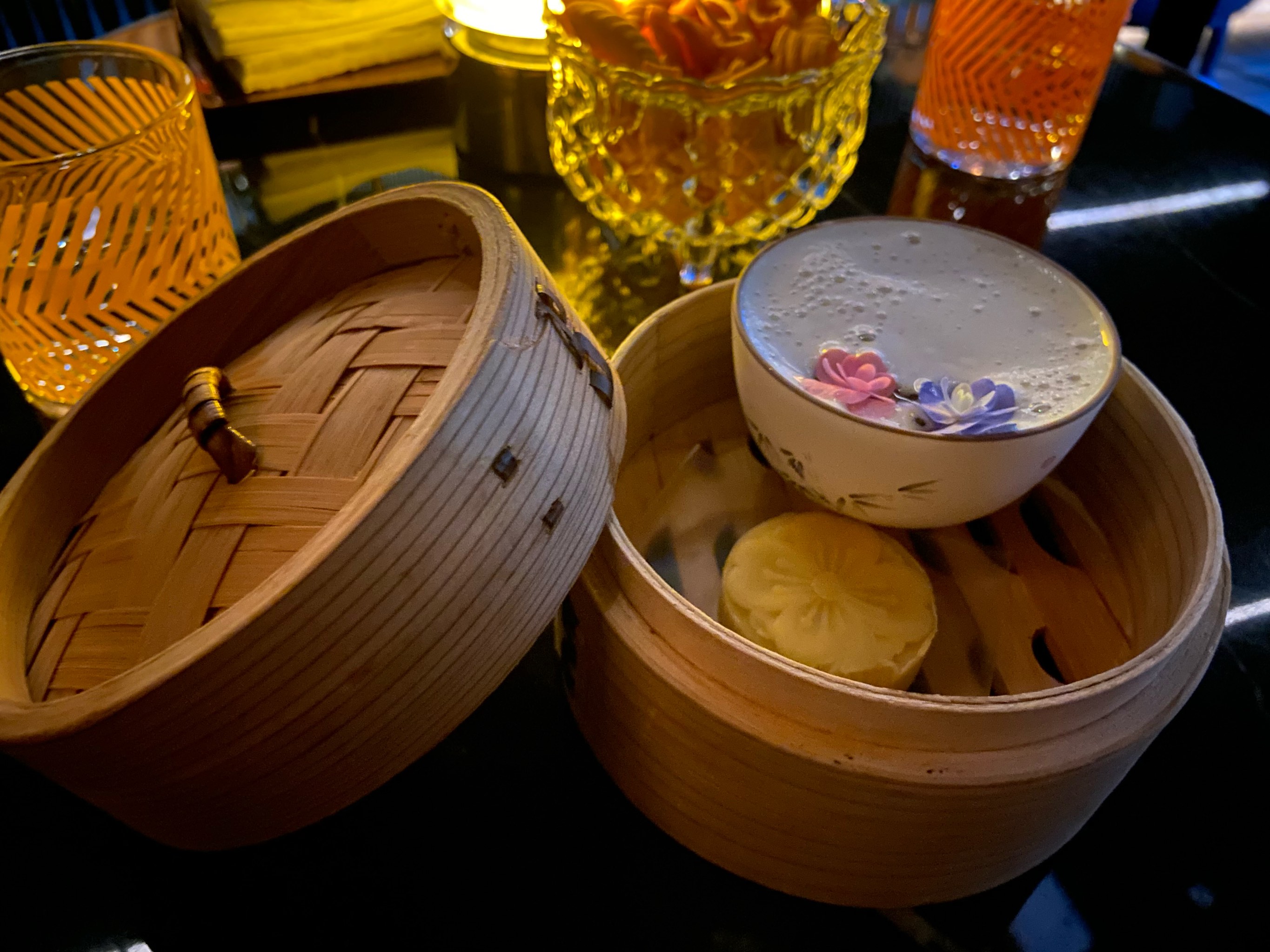 西宁商务ktv总排行推荐指南-城中区ktv预订