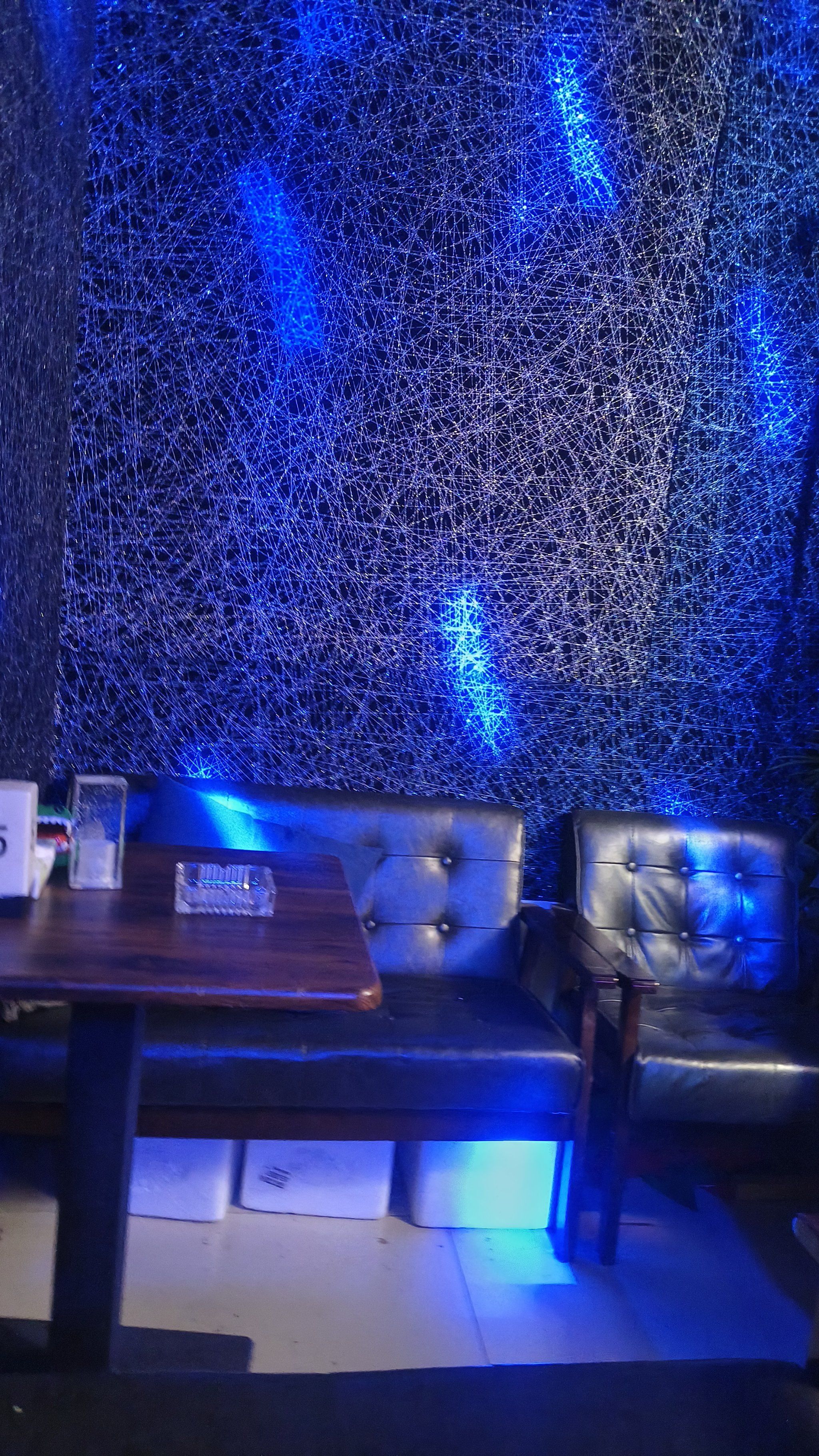 西宁商务ktv推荐商务ktv哪里好玩-城西区ktv预订