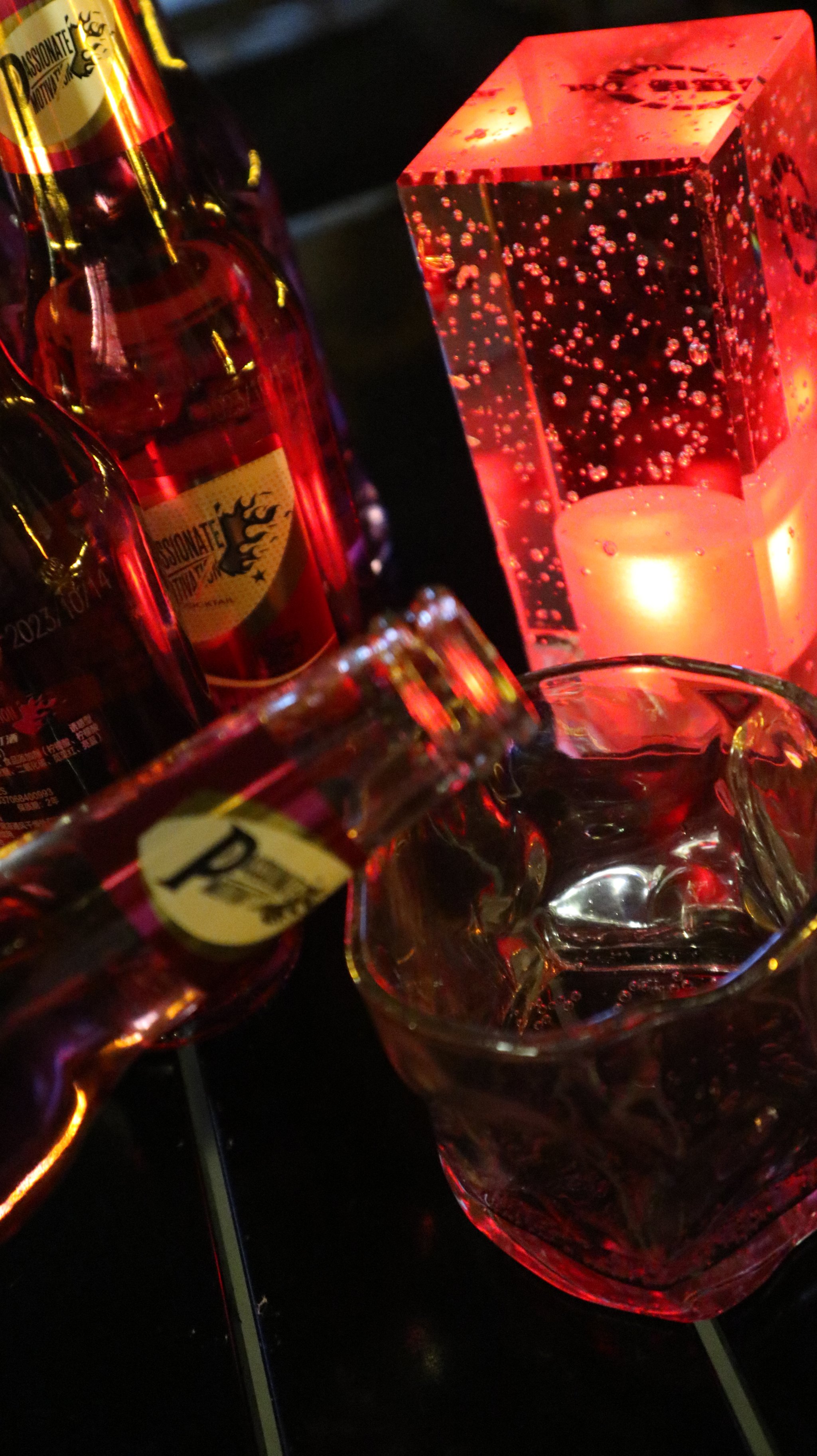 西宁商务ktv新玩法-城中区ktv预订