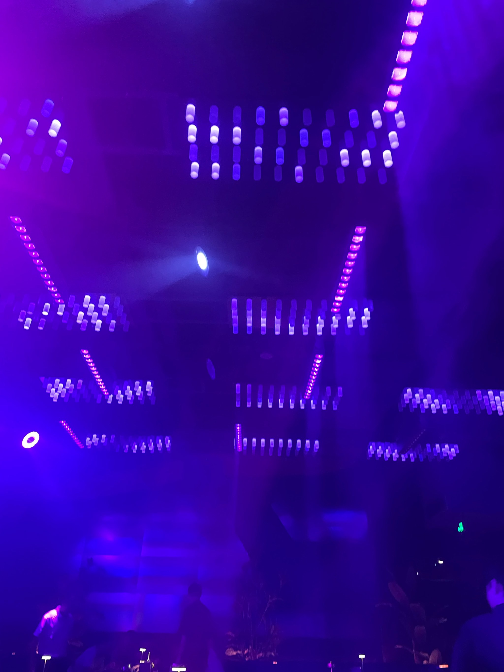 西宁商务ktv中低端的等级-城东区ktv预订