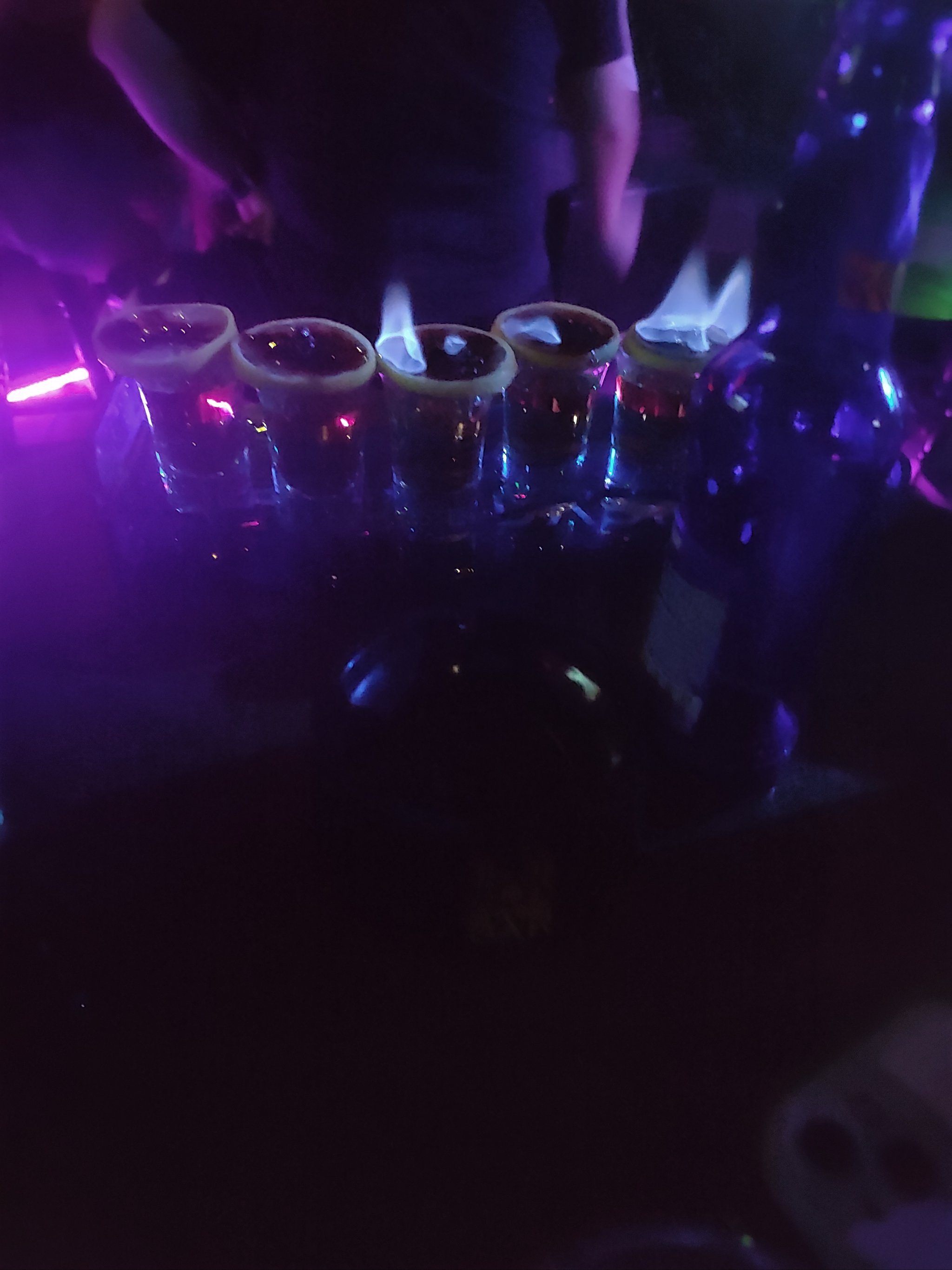 西宁商务KTV玩法攻略-城北区ktv预订