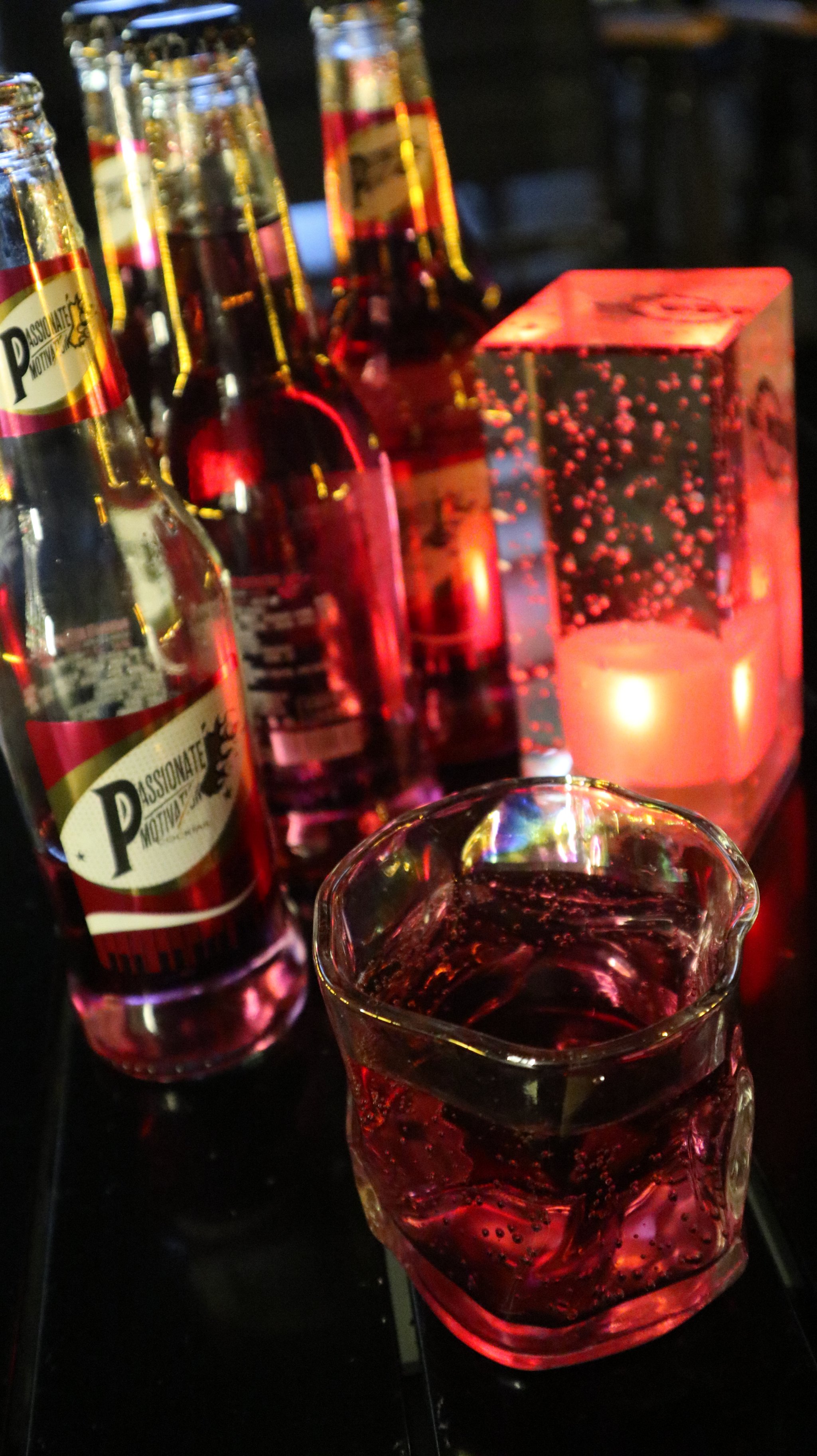 西宁商务ktv推荐商务ktv哪里好玩-大通回族土族自治县ktv预订