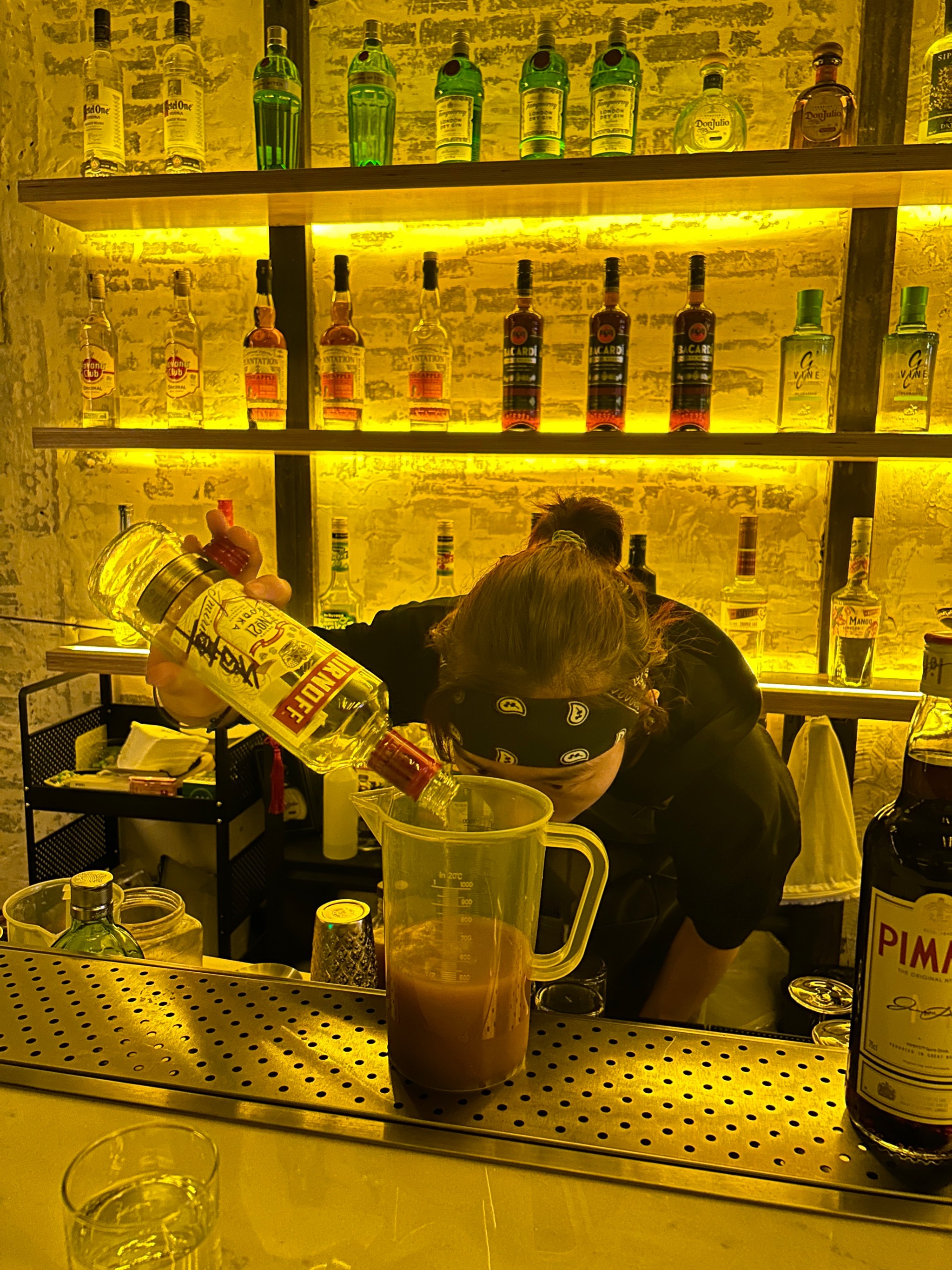 西宁商务ktv精彩商务ktv玩法推荐-大通回族土族自治县ktv预订