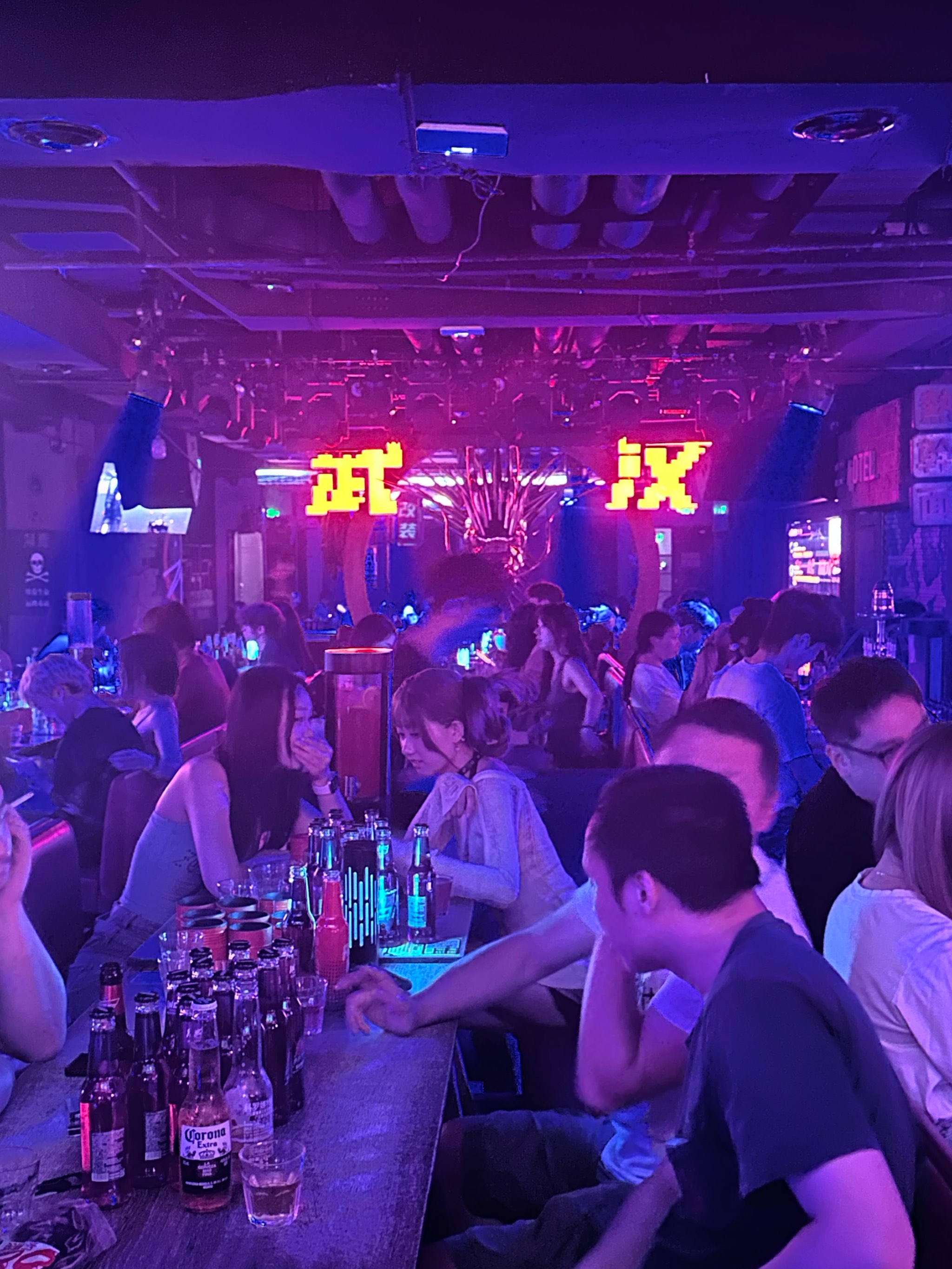 预订西宁商务ktv-城东区ktv预订