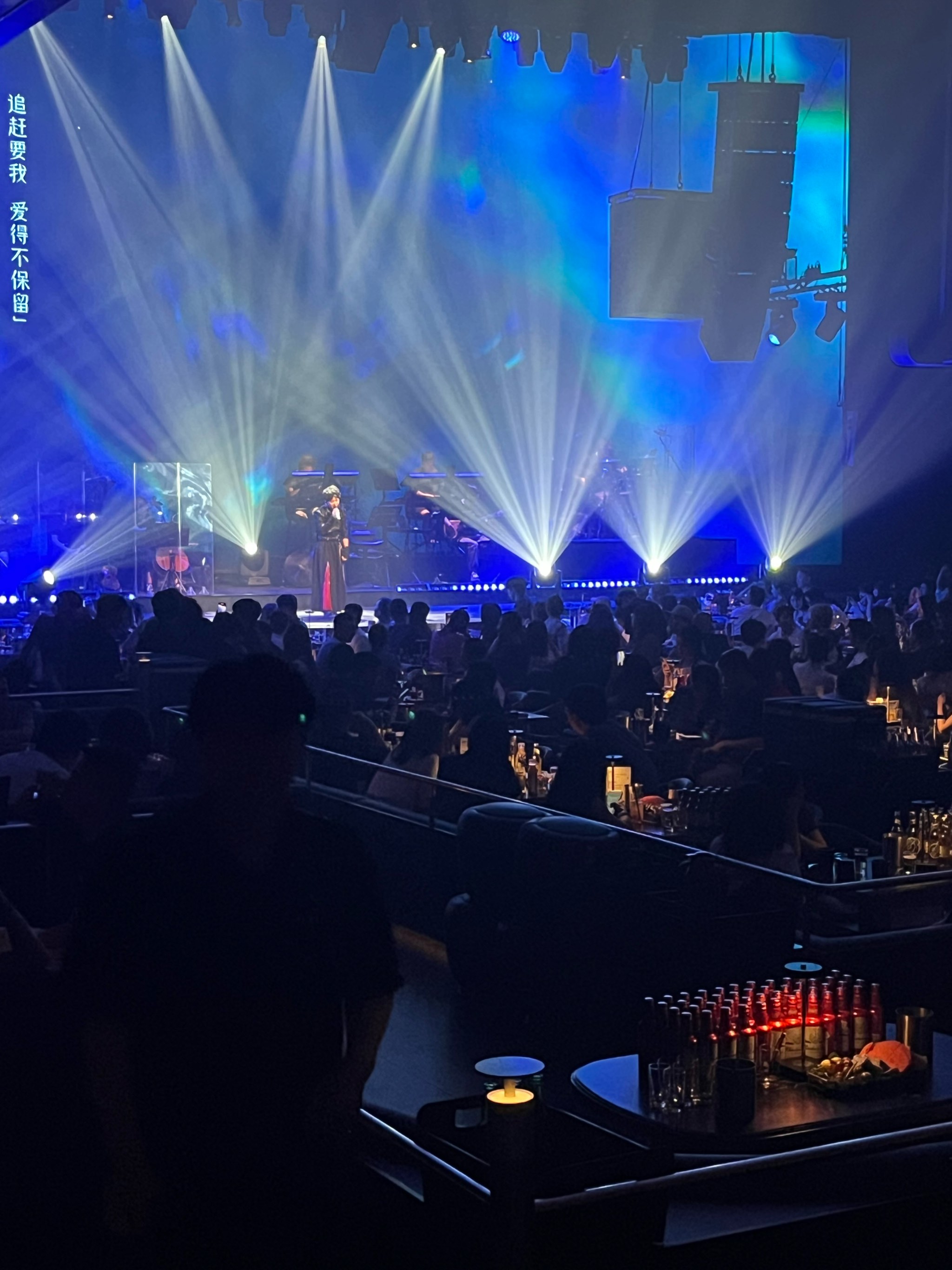 西宁商务ktv每小时费用-大通回族土族自治县ktv预订