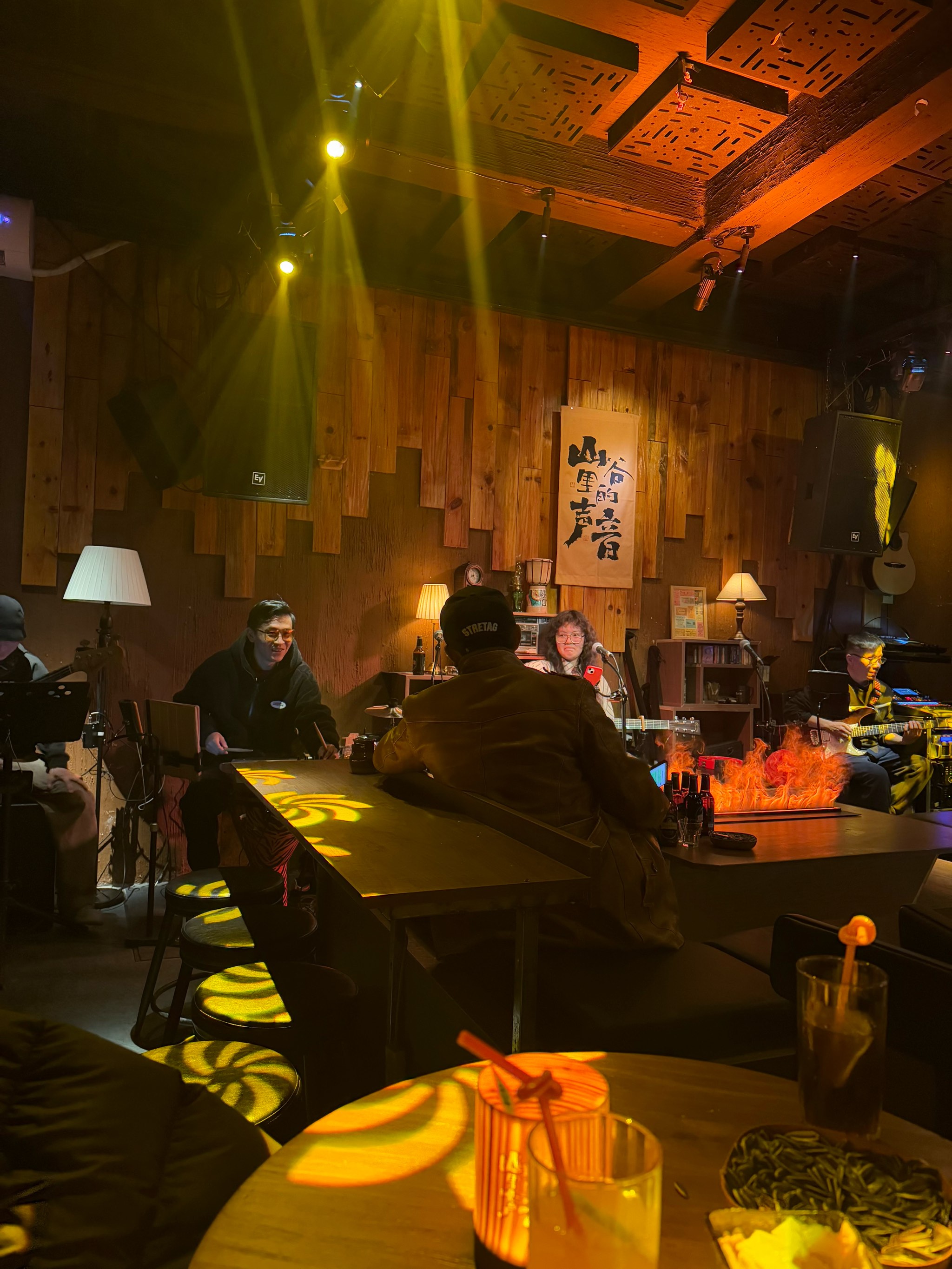 西宁商务ktv首选性价比之选-城东区ktv预订