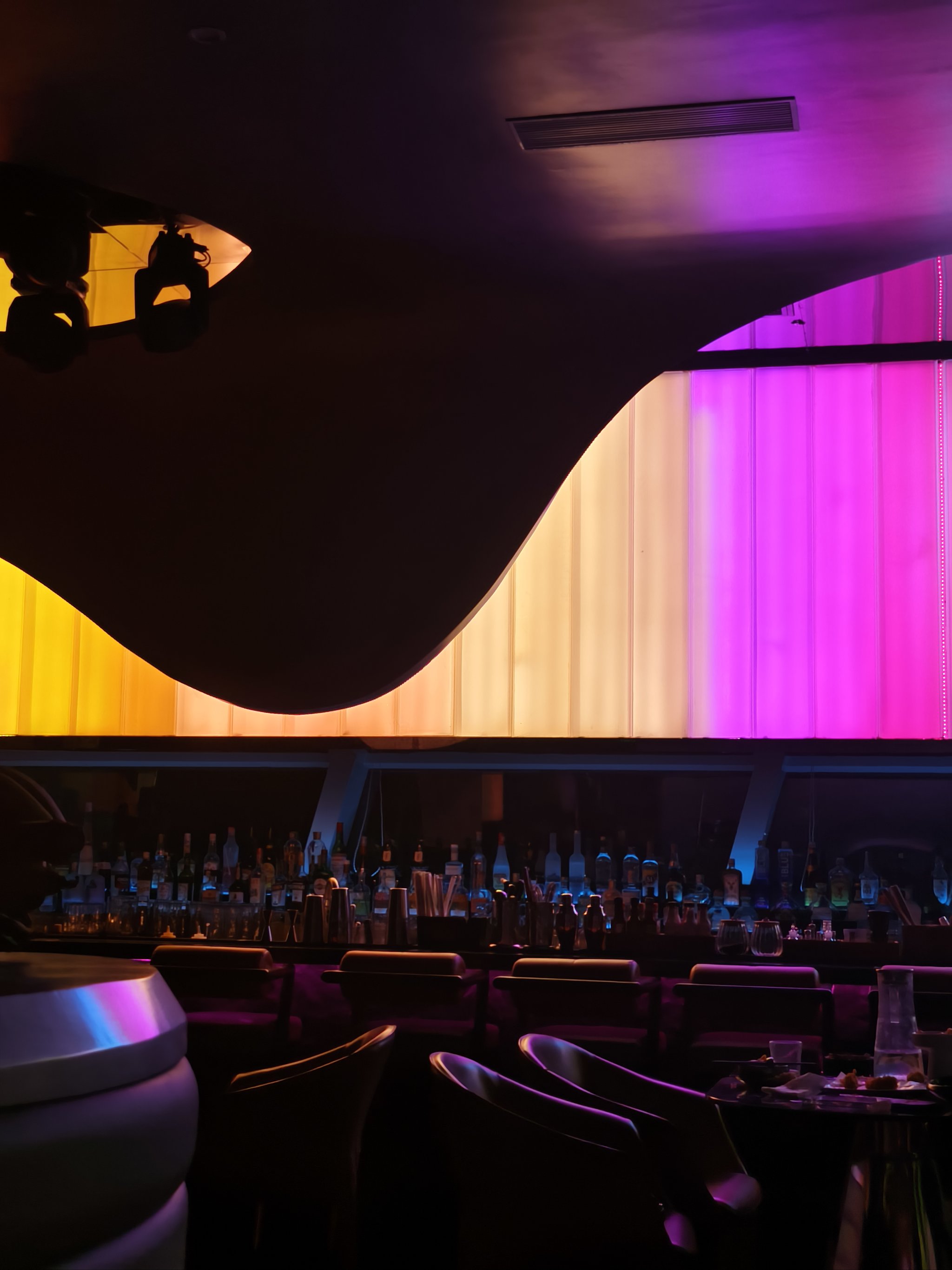 西宁商务ktv环境与服务怎么样-城中区ktv预订