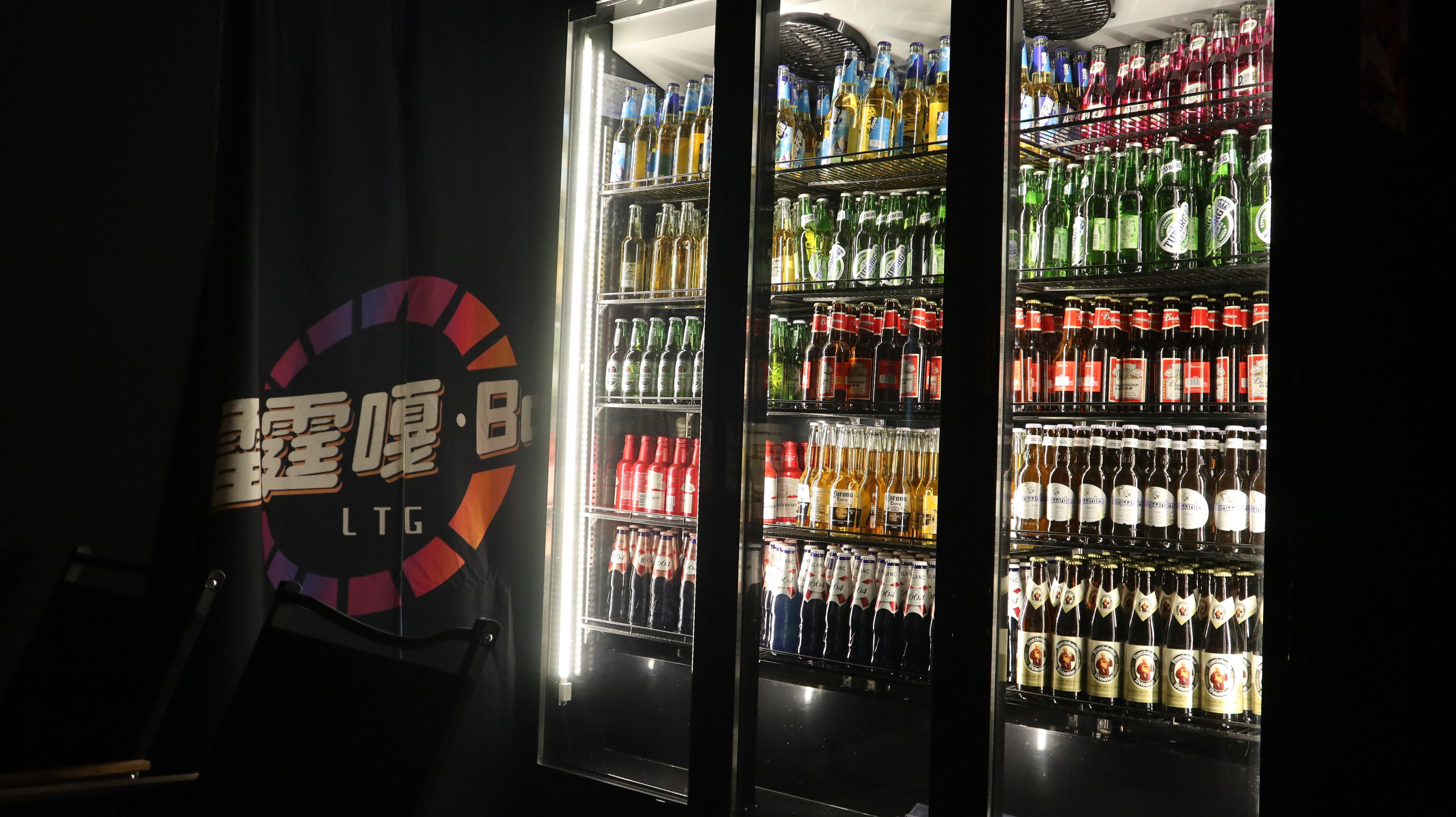 西宁商务ktv推荐低端场商务ktv精选-大通回族土族自治县ktv预订