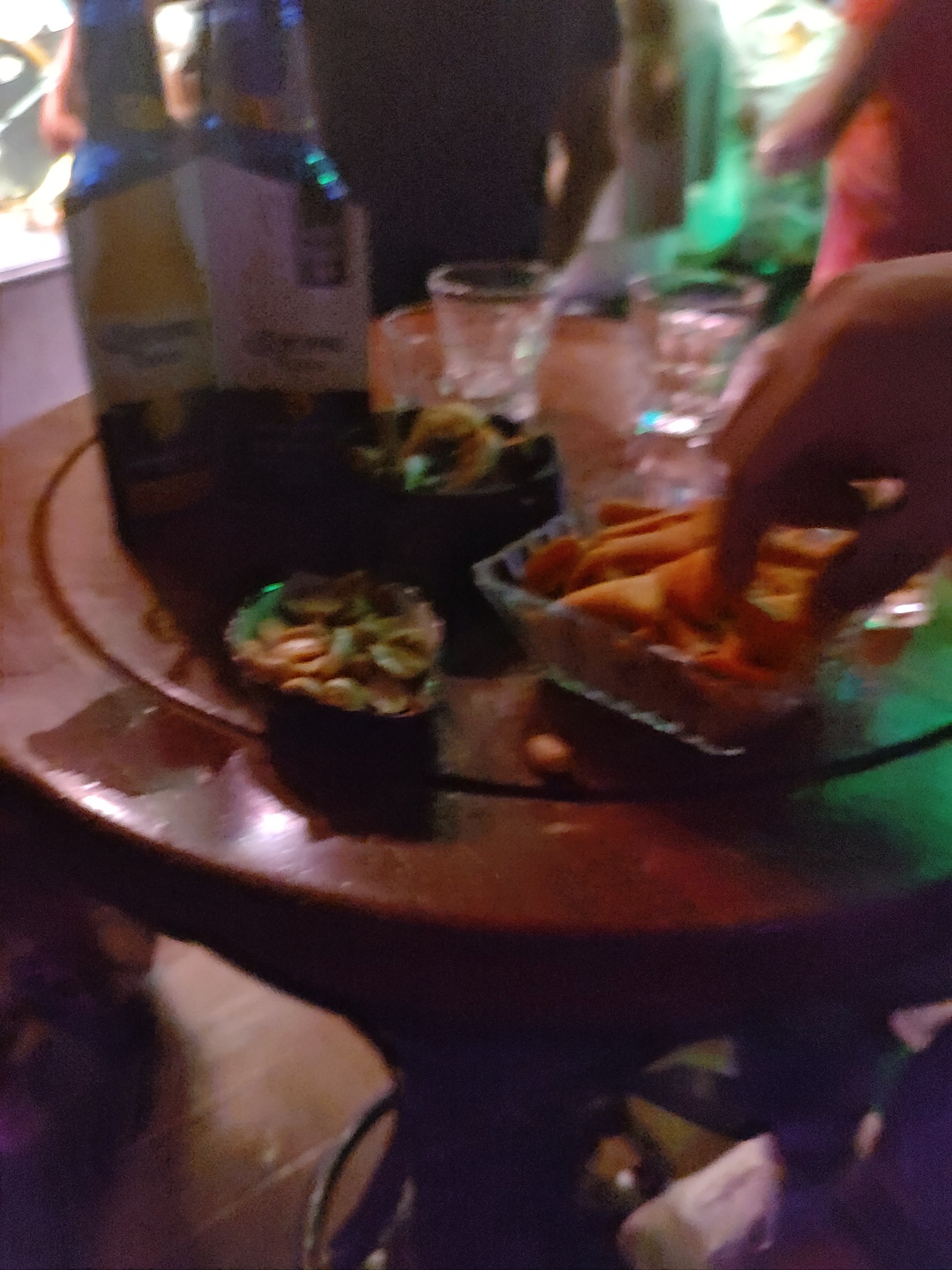 西宁商务ktv开创商务ktv新模式-大通回族土族自治县ktv预订